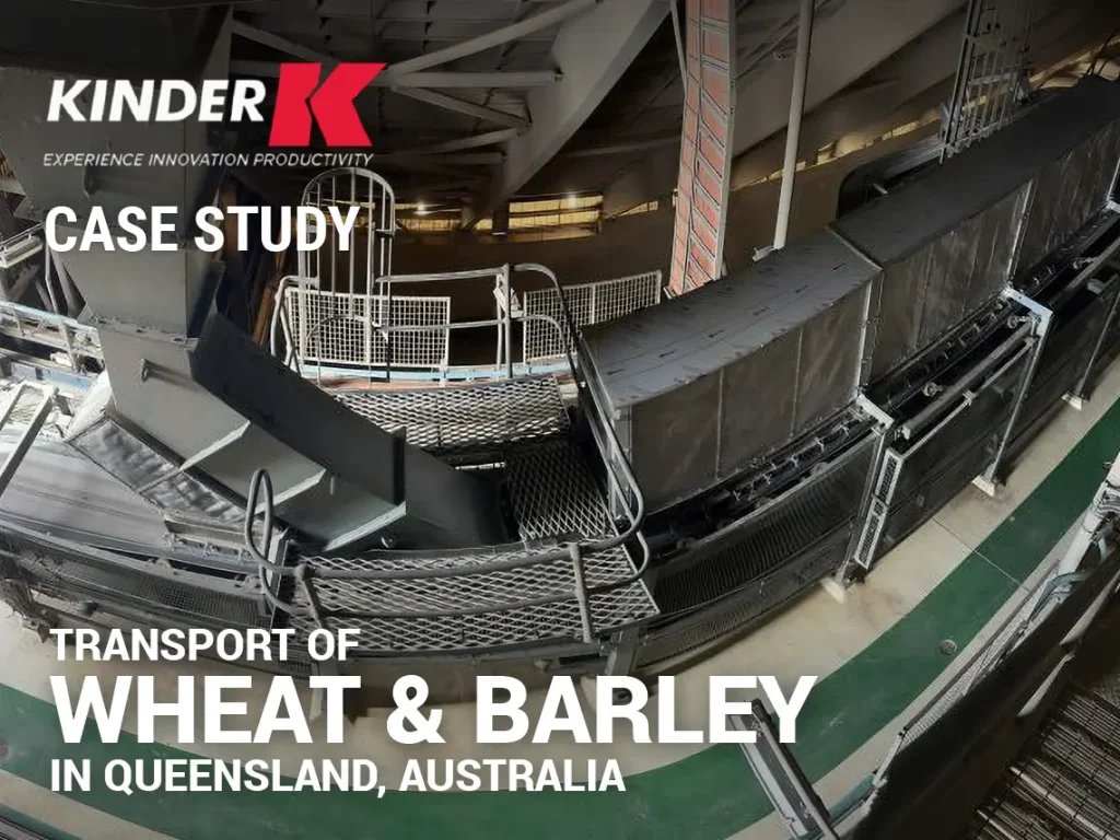 scrapetec-case-study-wheat-barley-in-queensland-australia