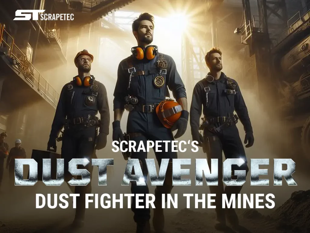 scrapetec-dust-avanger-00-en