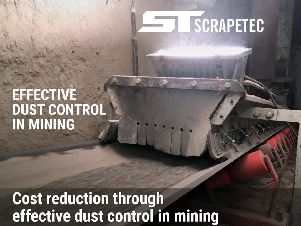 scrapetec-effektive-dust-contro