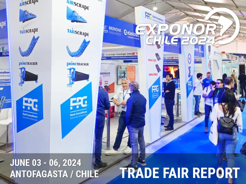 scrapetec-exponor-2024-antofagasta-chile-00