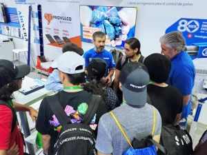 scrapetec-exponor-2024-antofagasta-chile-02