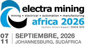 scrapetec-exposibram-2024-gameleira-belo-horizonte-brazil-next-event