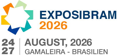 scrapetec-exposibram-2026-gameleira-belo-horizonte-brazil-next-event