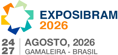 scrapetec-exposibram-2026-gameleira-belo-horizonte-brazil-next-event