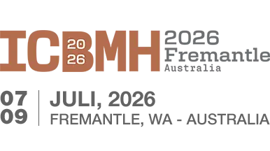scrapetec-icbmh-2026-fremantle-wa-australia-next-event