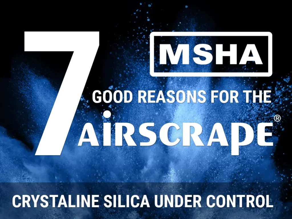 scrapetec-msha-7-good-reasons-for-the-airscrape