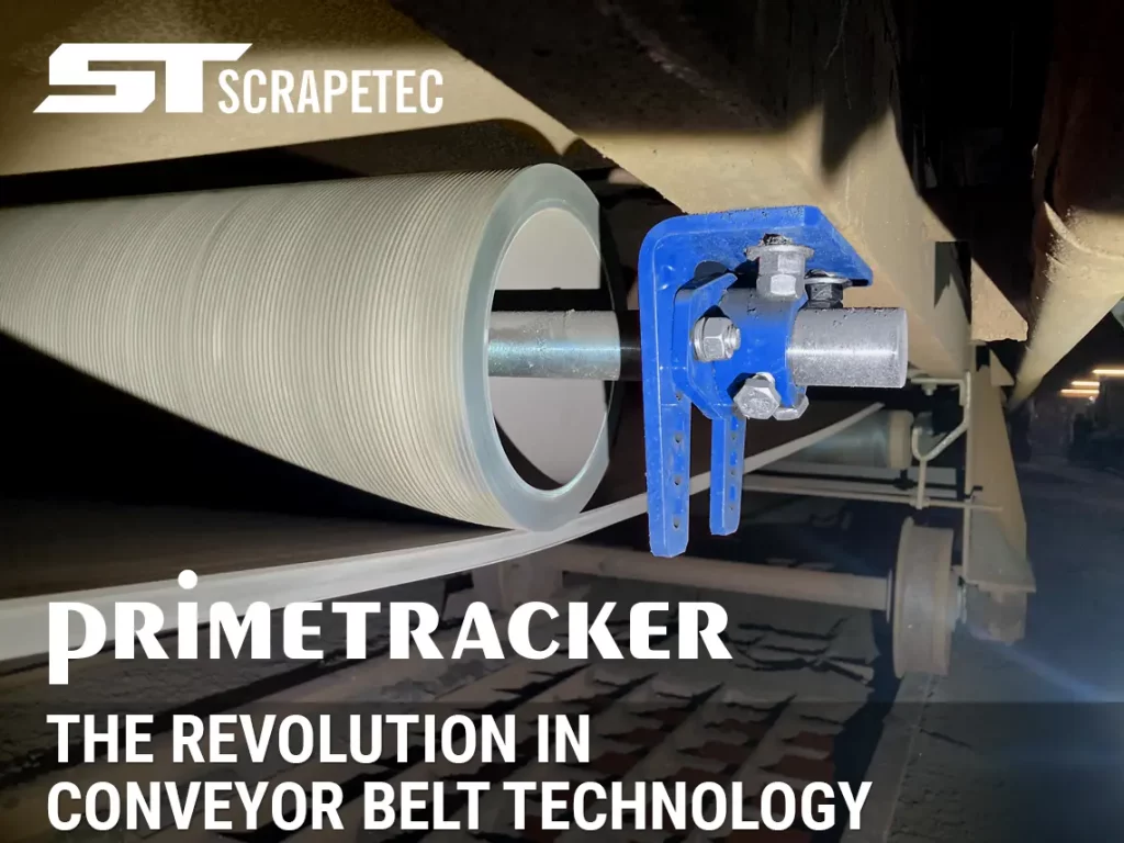 scrapetec-primetracker-the-revolution-in-conveyor-belt-techologie