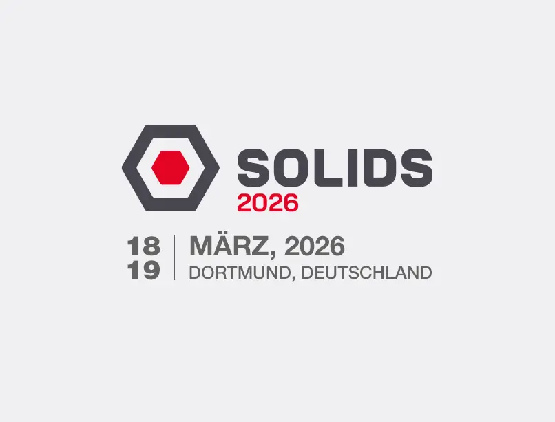 scrapetec-solids-2026-dortmund-deutschland