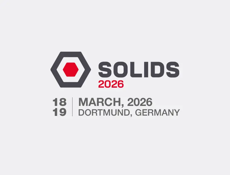 scrapetec-solids-2026-dortmund-germany
