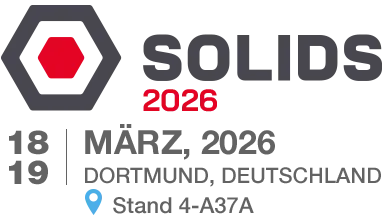 scrapetec-solids-2026-dortmund-germany-next-event