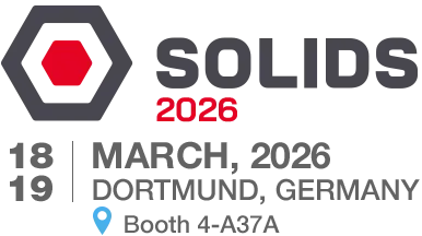 scrapetec-solids-2026-dortmund-germany-next-event