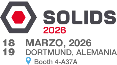 scrapetec-solids-2026-dortmund-germany-next-event