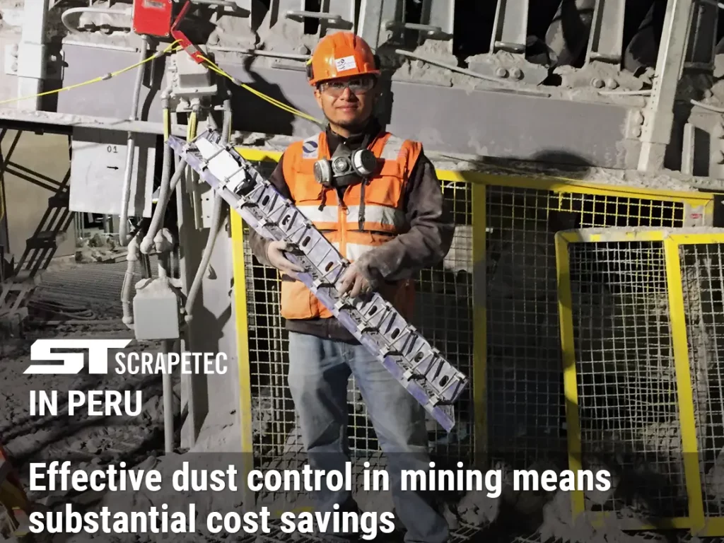 scrapetec-tp-peru-en