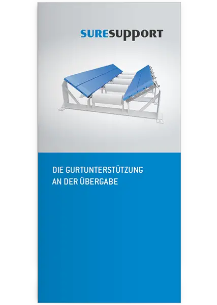 scrapetec-suresupport-broschure