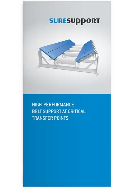 scrapetec-suresupport-brochure